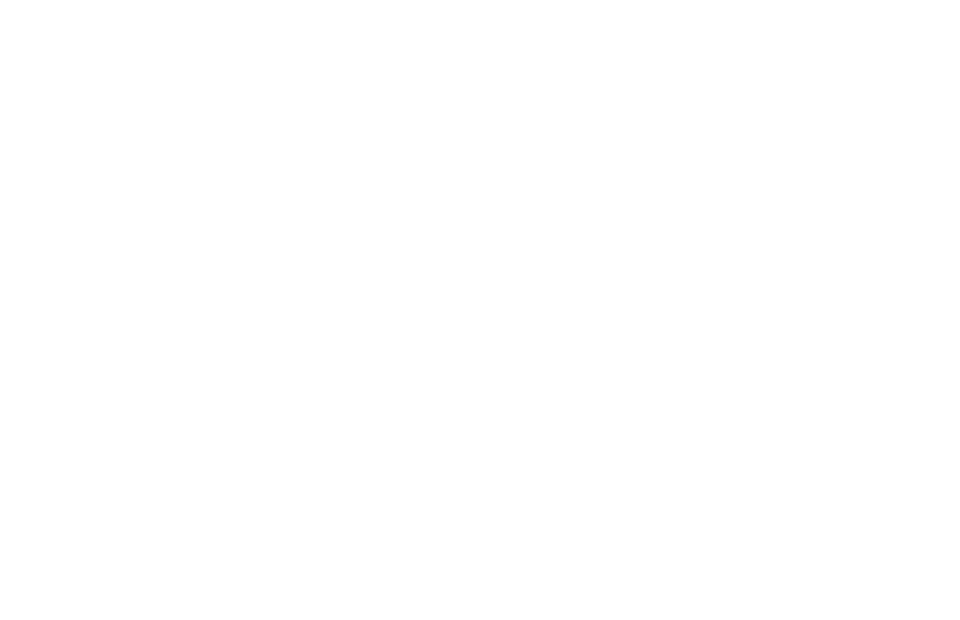 出産情報